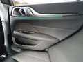 BMW 420 Gran Coupé 420iA - thumbnail 15