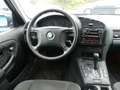 BMW 320 i Automatik 2. Hand | Klimaauto | SHZ | PDC Argent - thumbnail 9