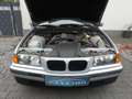 BMW 320 i Automatik 2. Hand | Klimaauto | SHZ | PDC Argent - thumbnail 13