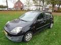 Ford Fiesta 23-10-2026  a p k Noir - thumbnail 1