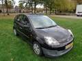 Ford Fiesta 23-10-2026  a p k Noir - thumbnail 2