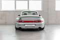 Porsche 993 911 Turbo WLS2 Dt.Fzg./3.Hand/Scheckheftgepflegt Silver - thumbnail 7