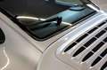 Porsche 993 911 Turbo WLS2 Dt.Fzg./3.Hand/Scheckheftgepflegt Silber - thumbnail 43