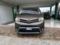 Toyota Proace Braun - thumbnail 2