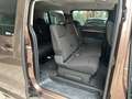 Toyota Proace Braun - thumbnail 8