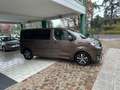 Toyota Proace Braun - thumbnail 4