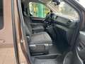 Toyota Proace Braun - thumbnail 5