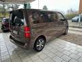 Toyota Proace Braun - thumbnail 11