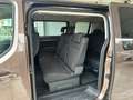 Toyota Proace Braun - thumbnail 16