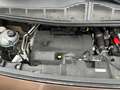 Toyota Proace Braun - thumbnail 23