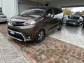 Toyota Proace Braun - thumbnail 25