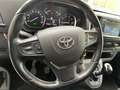Toyota Proace Braun - thumbnail 22