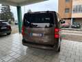 Toyota Proace Braun - thumbnail 12