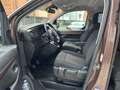 Toyota Proace Braun - thumbnail 17