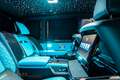 Rolls-Royce Cullinan SERIES II BLACK BADGE +  MY2026 Schwarz - thumbnail 21