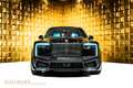 Rolls-Royce Cullinan SERIES II BLACK BADGE +  MY2026 Schwarz - thumbnail 3