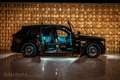 Rolls-Royce Cullinan SERIES II BLACK BADGE +  MY2026 Schwarz - thumbnail 6
