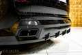 Rolls-Royce Cullinan SERIES II BLACK BADGE +  MY2026 Schwarz - thumbnail 12