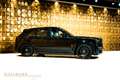 Rolls-Royce Cullinan SERIES II BLACK BADGE +  MY2026 Schwarz - thumbnail 2