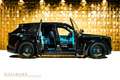 Rolls-Royce Cullinan SERIES II BLACK BADGE +  MY2026 Schwarz - thumbnail 7