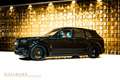 Rolls-Royce Cullinan SERIES II BLACK BADGE +  MY2026 Schwarz - thumbnail 4