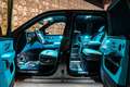 Rolls-Royce Cullinan SERIES II BLACK BADGE +  MY2026 Schwarz - thumbnail 17