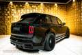 Rolls-Royce Cullinan SERIES II BLACK BADGE +  MY2026 Schwarz - thumbnail 11