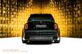 Rolls-Royce Cullinan SERIES II BLACK BADGE +  MY2026 Schwarz - thumbnail 10