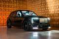 Rolls-Royce Cullinan SERIES II BLACK BADGE +  MY2026 Schwarz - thumbnail 5