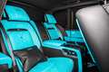 Rolls-Royce Cullinan SERIES II BLACK BADGE +  MY2026 Schwarz - thumbnail 22