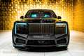 Rolls-Royce Cullinan SERIES II BLACK BADGE +  MY2026 Schwarz - thumbnail 9