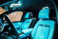 Rolls-Royce Cullinan SERIES II BLACK BADGE +  MY2026 Schwarz - thumbnail 15