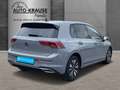 Volkswagen Golf VIII 1.5 TSI Move OPF (EURO 6d) Grau - thumbnail 5