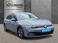 Volkswagen Golf VIII 1.5 TSI Move OPF (EURO 6d) Grau - thumbnail 6