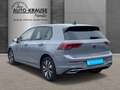 Volkswagen Golf VIII 1.5 TSI Move OPF (EURO 6d) Grau - thumbnail 4