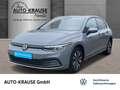 Volkswagen Golf VIII 1.5 TSI Move OPF (EURO 6d) Grau - thumbnail 16