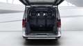 Mercedes-Benz V 300d 4MATIC Lang -EXCLUSIVE EDITION|7-Sitzer Argent - thumbnail 13