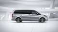 Mercedes-Benz V 300d 4MATIC Lang -EXCLUSIVE EDITION|7-Sitzer Argent - thumbnail 6