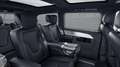 Mercedes-Benz V 300d 4MATIC Lang -EXCLUSIVE EDITION|7-Sitzer Argent - thumbnail 11