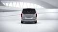 Mercedes-Benz V 300d 4MATIC Lang -EXCLUSIVE EDITION|7-Sitzer Argent - thumbnail 4