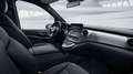 Mercedes-Benz V 300d 4MATIC Lang -EXCLUSIVE EDITION|7-Sitzer Argent - thumbnail 10