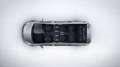 Mercedes-Benz V 300d 4MATIC Lang -EXCLUSIVE EDITION|7-Sitzer Argent - thumbnail 12