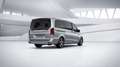 Mercedes-Benz V 300d 4MATIC Lang -EXCLUSIVE EDITION|7-Sitzer Argent - thumbnail 5