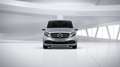 Mercedes-Benz V 300d 4MATIC Lang -EXCLUSIVE EDITION|7-Sitzer Argent - thumbnail 8