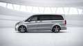 Mercedes-Benz V 300d 4MATIC Lang -EXCLUSIVE EDITION|7-Sitzer Argent - thumbnail 2