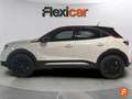 Opel Mokka 1.2 T 100kW (136 CV) GS Blanco - thumbnail 4