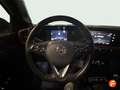 Opel Mokka 1.2 T 100kW (136 CV) GS Blanco - thumbnail 12