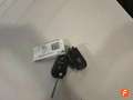 Opel Mokka 1.2 T 100kW (136 CV) GS Blanco - thumbnail 17