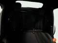 Opel Mokka 1.2 T 100kW (136 CV) GS Blanco - thumbnail 8