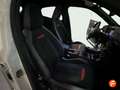 Opel Mokka 1.2 T 100kW (136 CV) GS Blanco - thumbnail 10